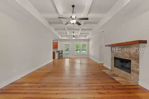 112 Confederate Ave, Bluffton, SC 29910 - Photo 5