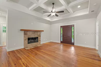 112 Confederate Avenue, Bluffton, SC 29910 - Photo 7