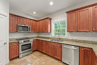 112 Confederate Avenue, Bluffton, SC 29910 - Photo 11