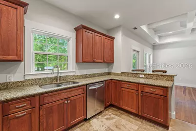 112 Confederate Avenue, Bluffton, SC 29910 - Photo 13