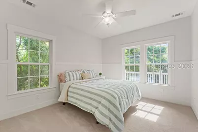 112 Confederate Avenue, Bluffton, SC 29910 - Photo 19