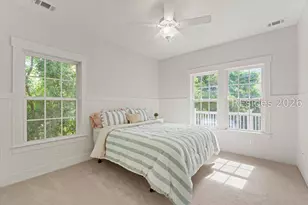 112 Confederate Ave, Bluffton, SC 29910 - Photo 19