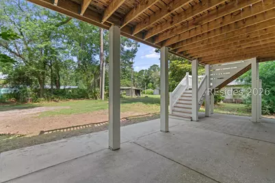 112 Confederate Avenue, Bluffton, SC 29910 - Photo 31
