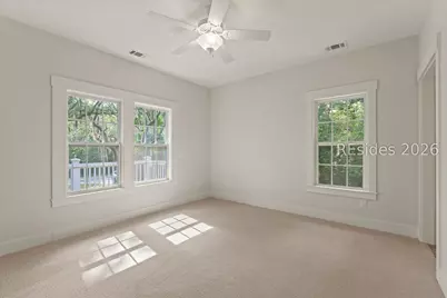112 Confederate Avenue, Bluffton, SC 29910 - Photo 15