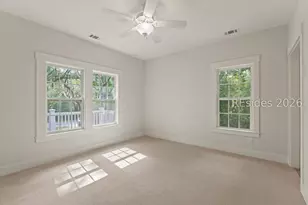 112 Confederate Ave, Bluffton, SC 29910 - Photo 15