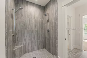 112 Confederate Ave, Bluffton, SC 29910 - Photo 17