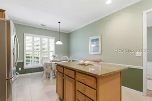 882 Serenity Point Dr, Bluffton, SC 29909 - Photo 17