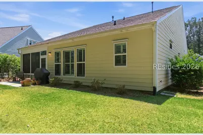 882 Serenity Point Drive, Bluffton, SC 29909 - Photo 31