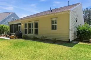 882 Serenity Point Dr, Bluffton, SC 29909 - Photo 31