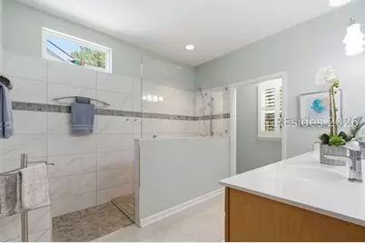 882 Serenity Point Drive, Bluffton, SC 29909 - Photo 21