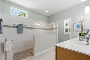 882 Serenity Point Dr, Bluffton, SC 29909 - Photo 21