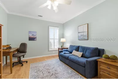 882 Serenity Point Drive, Bluffton, SC 29909 - Photo 23