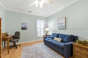 882 Serenity Point Dr, Bluffton, SC 29909 - Photo 23