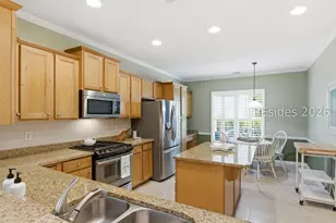 882 Serenity Point Dr, Bluffton, SC 29909 - Photo 13