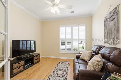 882 Serenity Point Drive, Bluffton, SC 29909 - Photo 25