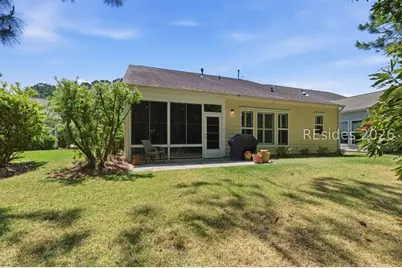 882 Serenity Point Drive, Bluffton, SC 29909 - Photo 29