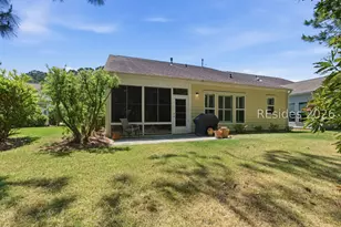 882 Serenity Point Dr, Bluffton, SC 29909 - Photo 29