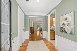 882 Serenity Point Dr, Bluffton, SC 29909 - Photo 5