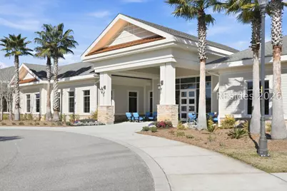 882 Serenity Point Drive, Bluffton, SC 29909 - Photo 39