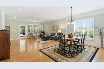 882 Serenity Point Drive, Bluffton, SC 29909 - Photo 7