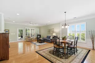 882 Serenity Point Dr, Bluffton, SC 29909 - Photo 7