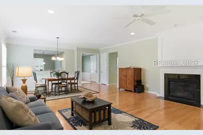 882 Serenity Point Drive, Bluffton, SC 29909 - Photo 11