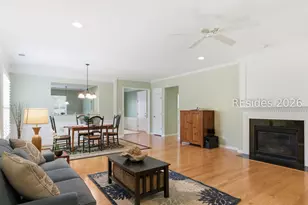 882 Serenity Point Dr, Bluffton, SC 29909 - Photo 11
