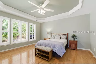 882 Serenity Point Drive, Bluffton, SC 29909 - Photo 19