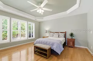 882 Serenity Point Dr, Bluffton, SC 29909 - Photo 19