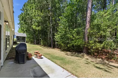 882 Serenity Point Drive, Bluffton, SC 29909 - Photo 33