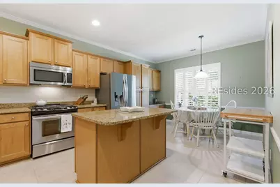 882 Serenity Point Drive, Bluffton, SC 29909 - Photo 15