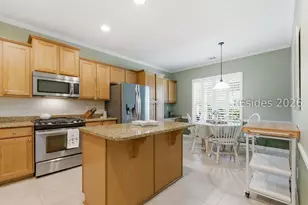 882 Serenity Point Dr, Bluffton, SC 29909 - Photo 15