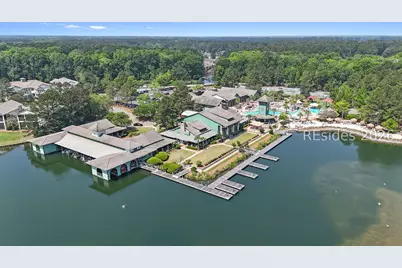 80 Hampton Lake Drive, Bluffton, SC 29910 - Photo 75