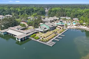 80 Hampton Lake Dr, Bluffton, SC 29910 - Photo 75