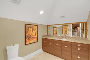 80 Hampton Lake Dr, Bluffton, SC 29910 - Photo 55