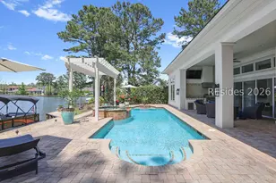 80 Hampton Lake Dr, Bluffton, SC 29910 - Photo 33
