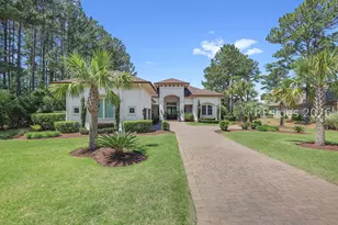 80 Hampton Lake Dr, Bluffton, SC 29910 - Photo 3