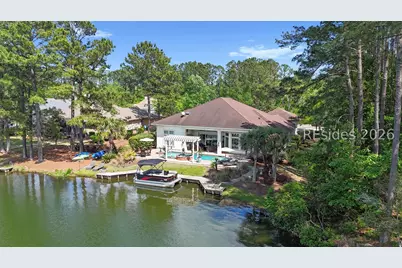 80 Hampton Lake Drive, Bluffton, SC 29910 - Photo 67