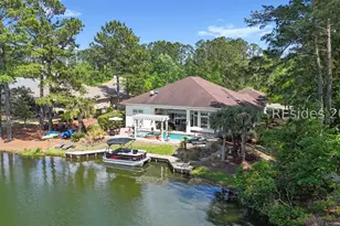 80 Hampton Lake Dr, Bluffton, SC 29910 - Photo 67