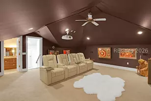 80 Hampton Lake Dr, Bluffton, SC 29910 - Photo 53