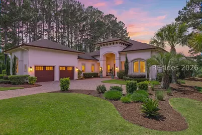 80 Hampton Lake Drive, Bluffton, SC 29910 - Photo 1