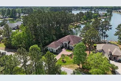 80 Hampton Lake Drive, Bluffton, SC 29910 - Photo 63
