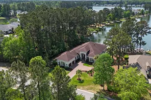 80 Hampton Lake Dr, Bluffton, SC 29910 - Photo 63