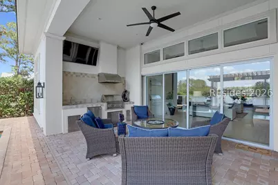 80 Hampton Lake Drive, Bluffton, SC 29910 - Photo 29