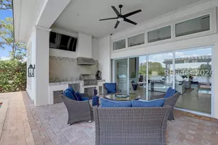 80 Hampton Lake Dr, Bluffton, SC 29910 - Photo 29