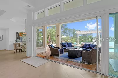 80 Hampton Lake Drive, Bluffton, SC 29910 - Photo 21