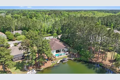80 Hampton Lake Drive, Bluffton, SC 29910 - Photo 69