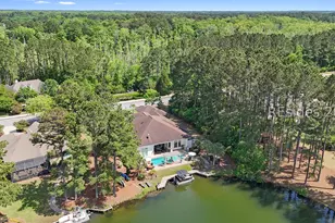 80 Hampton Lake Dr, Bluffton, SC 29910 - Photo 69