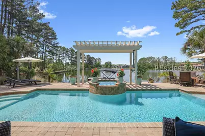 80 Hampton Lake Drive, Bluffton, SC 29910 - Photo 31