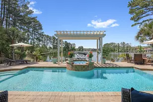 80 Hampton Lake Dr, Bluffton, SC 29910 - Photo 31